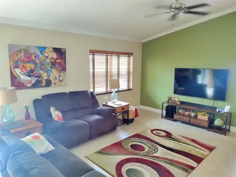 1357 SW 151st Terrace Sunrise FL 33326