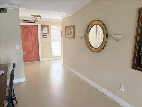 1357 SW 151st Terrace Sunrise FL 33326