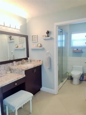 1357 SW 151st Terrace Sunrise FL 33326