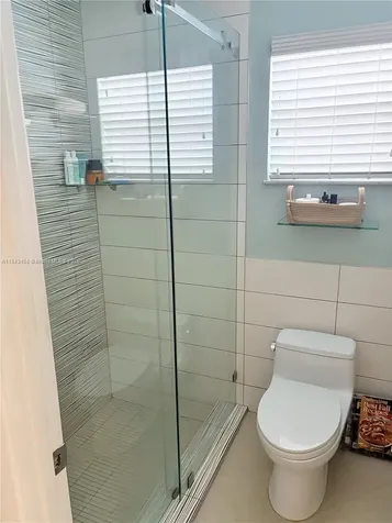 1357 SW 151st Terrace Sunrise FL 33326