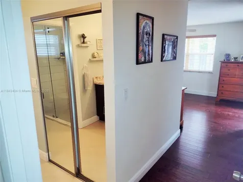 1357 SW 151st Terrace Sunrise FL 33326