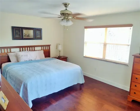 1357 SW 151st Terrace Sunrise FL 33326