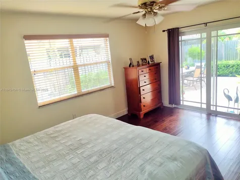 1357 SW 151st Terrace Sunrise FL 33326