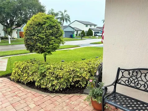 1357 SW 151st Terrace Sunrise FL 33326