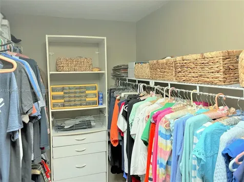 1357 SW 151st Terrace Sunrise FL 33326