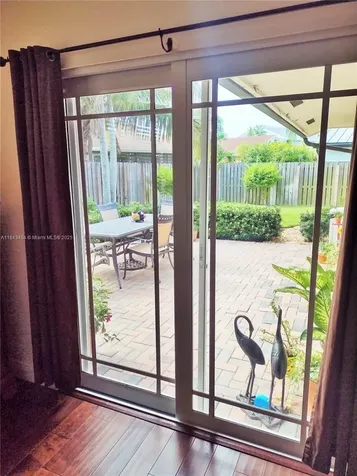1357 SW 151st Terrace Sunrise FL 33326