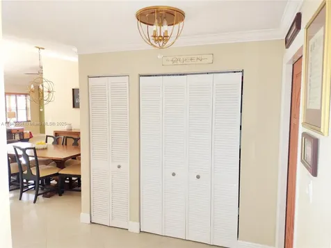 1357 SW 151st Terrace Sunrise FL 33326