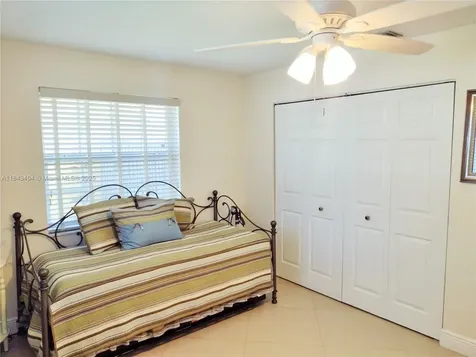 1357 SW 151st Terrace Sunrise FL 33326