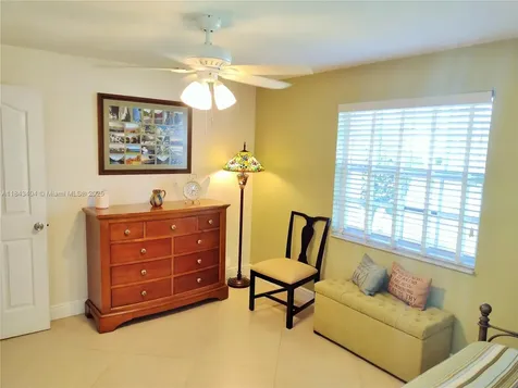 1357 SW 151st Terrace Sunrise FL 33326
