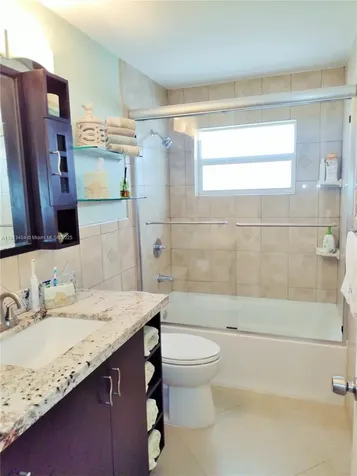 1357 SW 151st Terrace Sunrise FL 33326