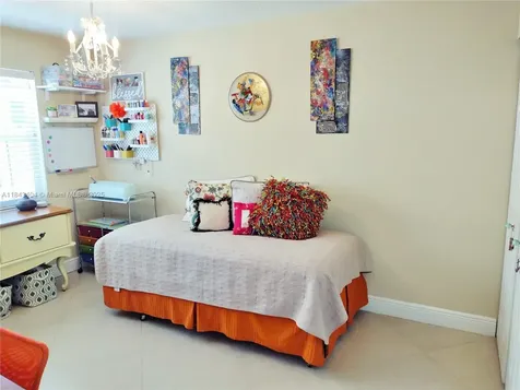 1357 SW 151st Terrace Sunrise FL 33326