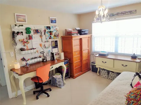 1357 SW 151st Terrace Sunrise FL 33326