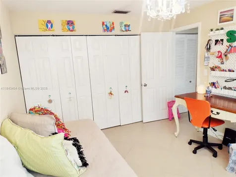 1357 SW 151st Terrace Sunrise FL 33326