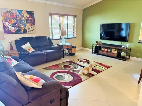 1357 SW 151st Terrace Sunrise FL 33326