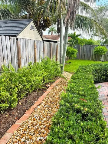 1357 SW 151st Terrace Sunrise FL 33326