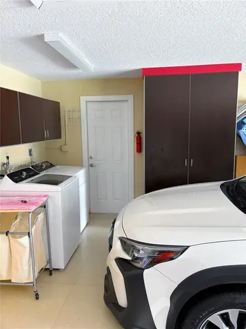 1357 SW 151st Terrace Sunrise FL 33326