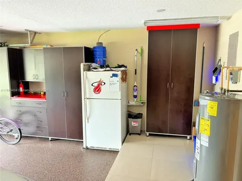 1357 SW 151st Terrace Sunrise FL 33326