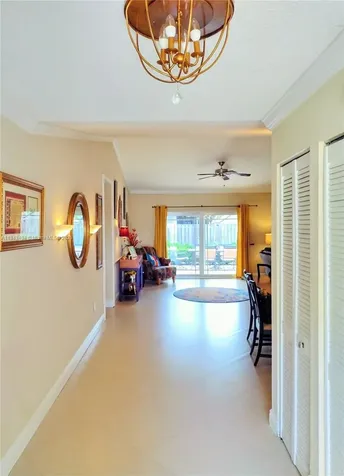 1357 SW 151st Terrace Sunrise FL 33326