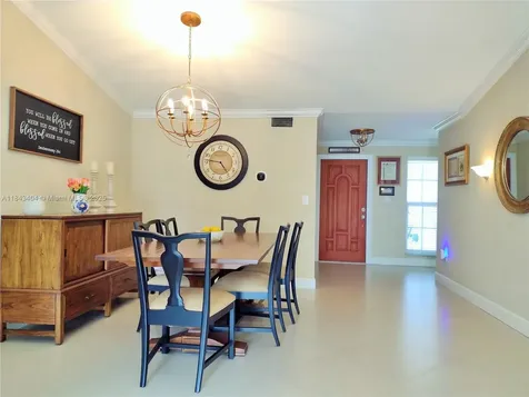 1357 SW 151st Terrace Sunrise FL 33326