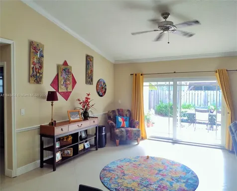 1357 SW 151st Terrace Sunrise FL 33326