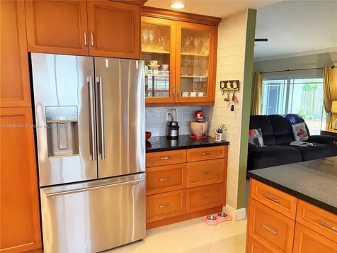 1357 SW 151st Terrace Sunrise FL 33326