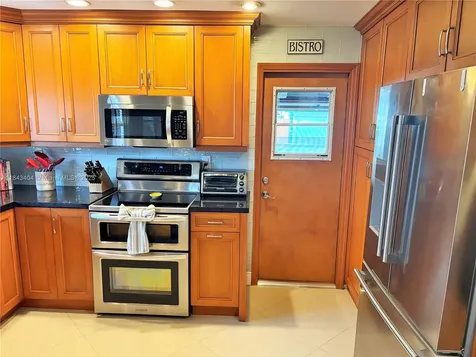 1357 SW 151st Terrace Sunrise FL 33326