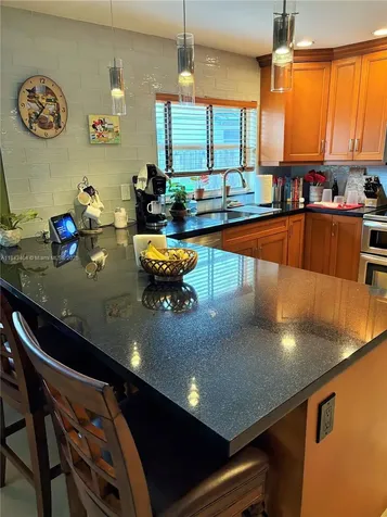 1357 SW 151st Terrace Sunrise FL 33326