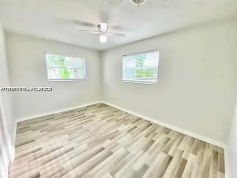 6521 NW 21st Street Sunrise FL 33313