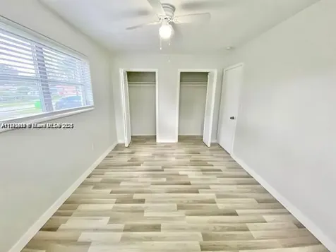 6521 NW 21st Street Sunrise FL 33313
