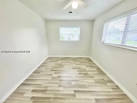 6521 NW 21st Street Sunrise FL 33313