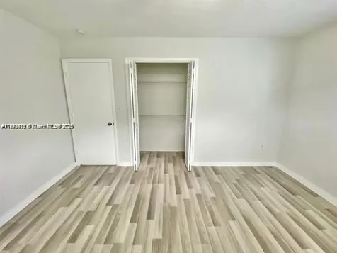 6521 NW 21st Street Sunrise FL 33313