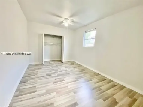 6521 NW 21st Street Sunrise FL 33313