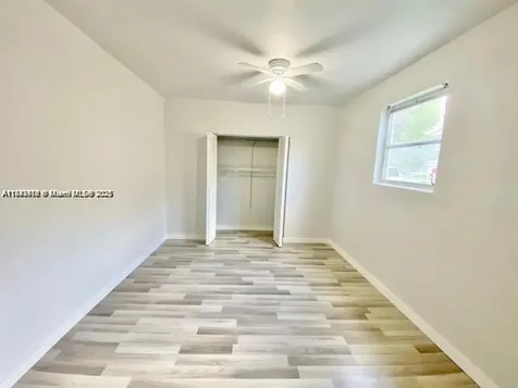 6521 NW 21st Street Sunrise FL 33313