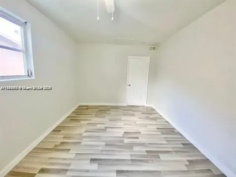 6521 NW 21st Street Sunrise FL 33313