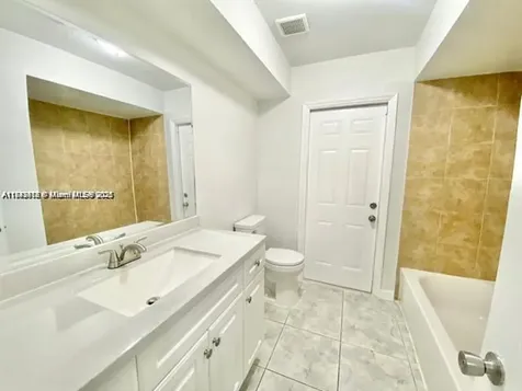 6521 NW 21st Street Sunrise FL 33313