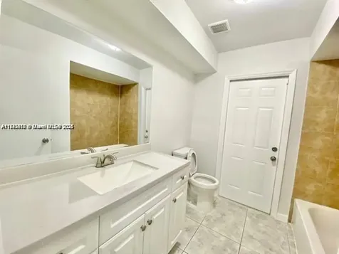 6521 NW 21st Street Sunrise FL 33313