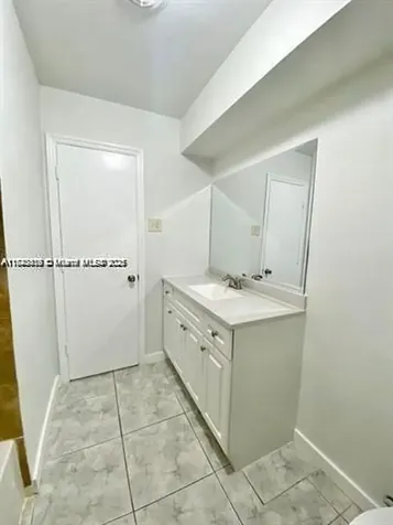 6521 NW 21st Street Sunrise FL 33313