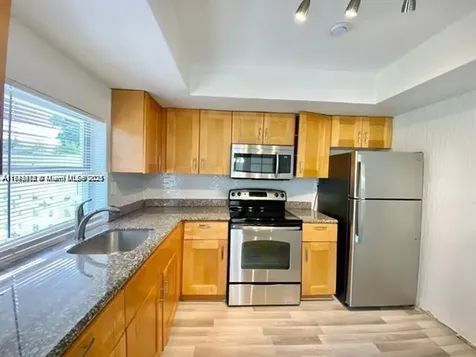 6521 NW 21st Street Sunrise FL 33313