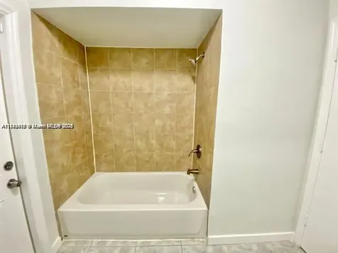 6521 NW 21st Street Sunrise FL 33313
