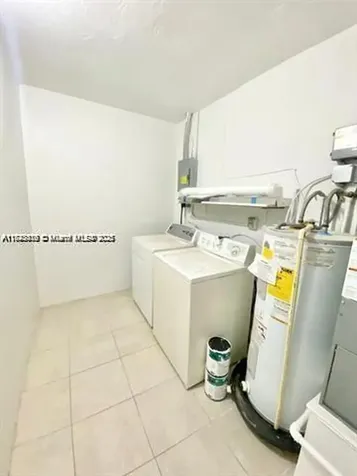6521 NW 21st Street Sunrise FL 33313