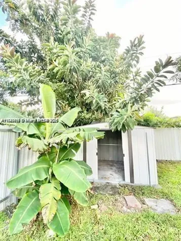 6521 NW 21st Street Sunrise FL 33313