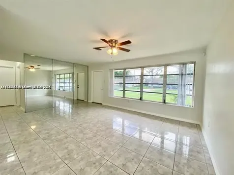 6521 NW 21st Street Sunrise FL 33313