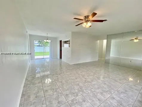 6521 NW 21st Street Sunrise FL 33313