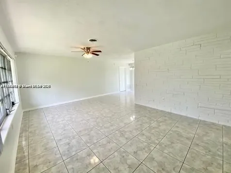 6521 NW 21st Street Sunrise FL 33313
