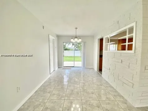 6521 NW 21st Street Sunrise FL 33313
