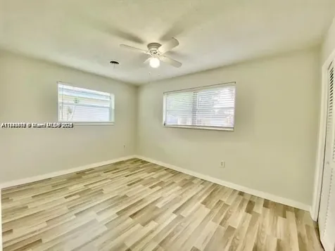 6521 NW 21st Street Sunrise FL 33313