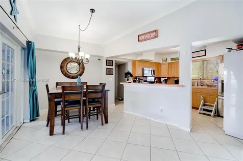 9025 SW 199th Street Cutler Bay FL 33157