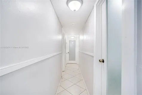 9025 SW 199th Street Cutler Bay FL 33157