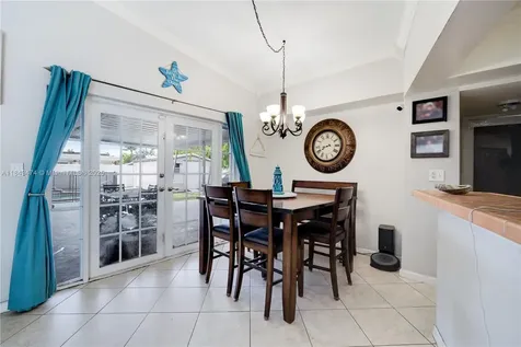 9025 SW 199th Street Cutler Bay FL 33157