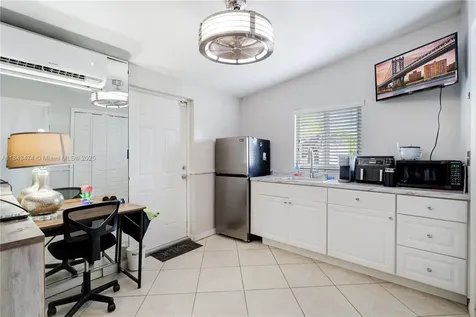9025 SW 199th Street Cutler Bay FL 33157